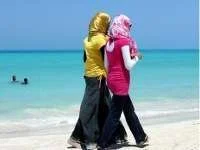 Halaltoerisme erg populair