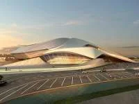 90 miljoen voor organisatie wereldtop in Rabat