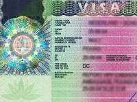 Europa wil Schengen-visum vergemakkelijken voor Marokkanen