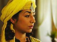 'Zaynab, a rose of Aghmat', nieuwe film van Farida Bourquia