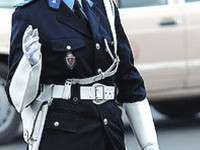 Politievrouw riskeert cel voor prostitutie in Taza
