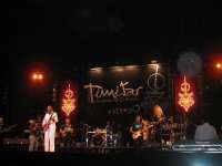 Timitar festival van 22 tot 25 juni in Agadir