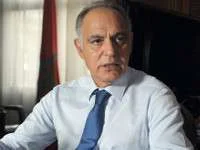 Salaheddine Mezouar getipt als nieuwe parlementsvoorzitter in Marokko