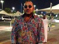 Koning Mohammed VI scoort hit met Spaans overhemd van 54 euro