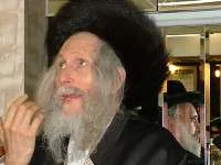 Door Israël gezochte pedofiele Rabbijn verlaat Marokko