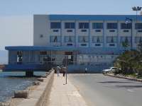 Hotel Rif in Nador heropent in maart 2014