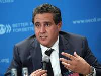 Aziz Akhannouch is nieuwe Forbes-miljardair