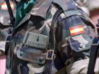 Spaans leger vervangt moslim-soldaten na twijfel over loyaliteit