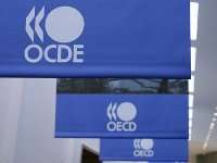 OESO spoort Marokko aan tot hervormingen 