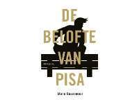 De belofte van Pisa