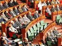 Polisario wil Marokkaans parlement infiltreren