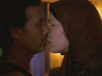 Seksualiteit: Marokkanen doorbreken de taboes 