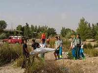 Marokkaan dood gevonden in Ceuta 