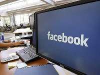 Marokkanen "overrompelen" Facebook 