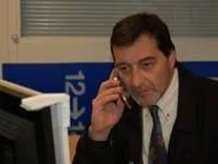 Mehdi Ben Barka: een Franse journalist dient klacht in voor illegaal afluisteren