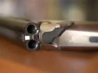 Man schiet vier mensen neer in Nador