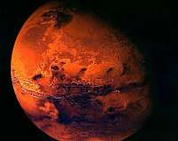 De Nasa in Erfoud 