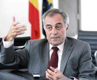 Spaanse diplomaat erkent bezetting Sebta en Melilla 