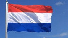 Nederland verbetert visumaanvraag in Marokko