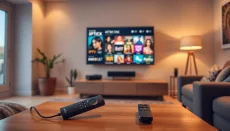 Krijgen Marokkaanse IPTV-kijkers straks ook boetes?