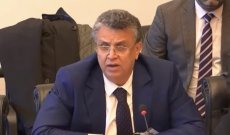 Marokkaanse minister beschuldigt Algerije van staatsterrorisme in Smara (video)