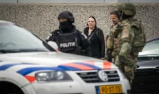 Advocaat Taghi: plannen om Amalia te vermoorden absurd