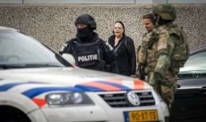 Ridouan Taghi "kreeg geen eerlijk strafproces" 