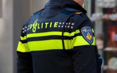 Criminelen organiseren zich tegen Marengo-kroongetuige