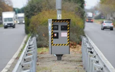 Marokkaanse minister over flitspaal-exces: "Ja, mij pakken ze ook!" 