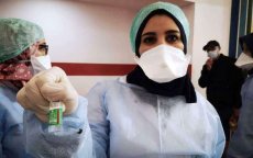 Marokko: covid-besmettingen dalen, voorzichtigheid geboden