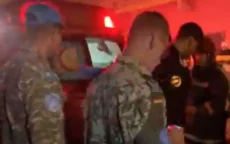 Polisario bevestigt betrokkenheid bij aanvallen in Zuid-Marokko (Smara)