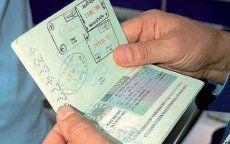 Visumgesjoemel in Marokko: "Stop tussenpersonen!"