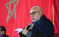 Hervorming familierecht in Marokko: Abdelilah Benkirane dreigt met acties