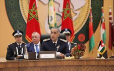 Abdellatif Hammouchi stuurt nieuwe politiechef naar Tetouan