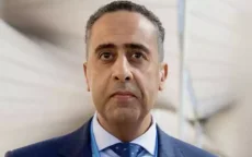 Marokko: zware sancties koninklijke politieschool