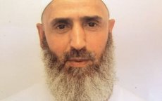 Regering-Biden draagt eerste Guantánamo-gevangene over aan Marokko