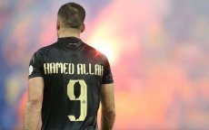Abdelrazzak Hamdallah "arrogant" volgens Lekjaa