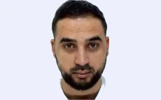 Antwerpse kinderontvoerder Abderrahman Laktit op Most Wanted-lijst