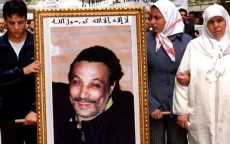 Onschuldige Abderrazak Mounib stierf in Spaanse gevangenis