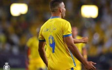 Marokkaanse international wint zaak, club moet 4 miljoen euro betalen