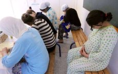 Zal Amerikaans abortus-besluit gevolgen hebben voor Marokko?