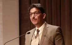 Hervorming Marokkaans wetboek van strafrecht: salafistische prediker schiet te hulp