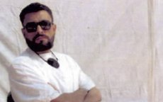 Guantánamo-gedetineerde dient klacht in tegen Marokko