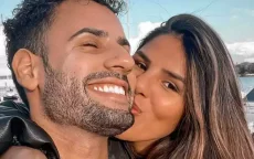 Survivors 2023: Achraf Beno is favoriet en kan 200.000 euro winnen
