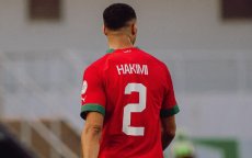 Twee Marokkaanse internationals in top 10 duurste Afrikaanse spelers