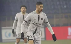 Dit verdient Achraf Hakimi