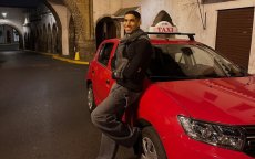 Achraf Hakimi komt met eigen juwelenlijn (video)