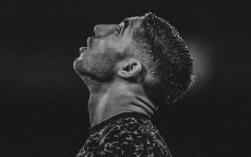 Achraf Hakimi moet salaris opofferen