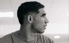 Kamp-Hakimi spreekt van complot in zedenzaak