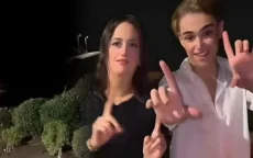 Marokkaanse Tiktokker veroordeeld, mag 10 jaar niet op sociale media 